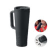 Doppelwandiger Becher 700ml
