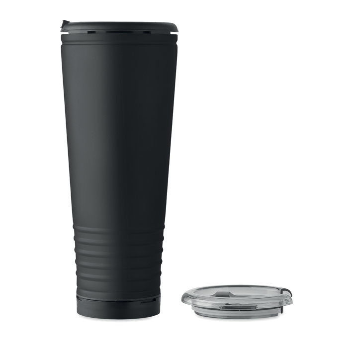 Doppelwandiger Becher 700ml HOWLER CUP 4 Doppelwandiger Becher 700ml HOWLER CUP – Bild 2
