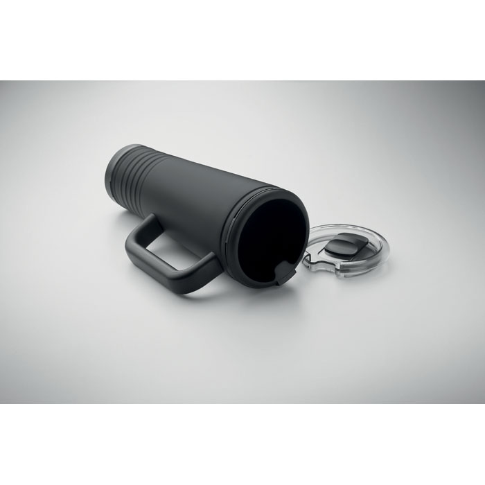 Doppelwandiger Becher 700ml HOWLER CUP 7 Doppelwandiger Becher 700ml HOWLER CUP – Bild 5