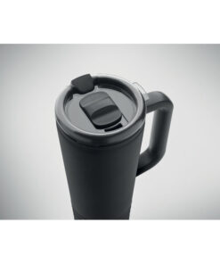 Doppelwandiger Becher 700ml HOWLER CUP 20 Doppelwandiger Becher 700ml HOWLER CUP – Bild 7