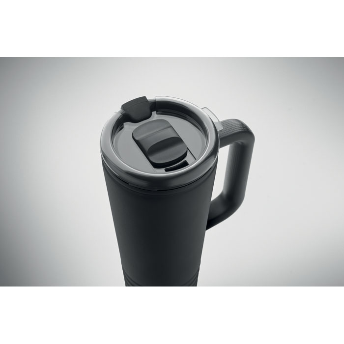 Doppelwandiger Becher 700ml HOWLER CUP 9 Doppelwandiger Becher 700ml HOWLER CUP – Bild 7