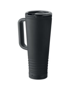 Doppelwandiger Becher 700ml HOWLER CUP 21 Doppelwandiger Becher 700ml HOWLER CUP – Bild 8