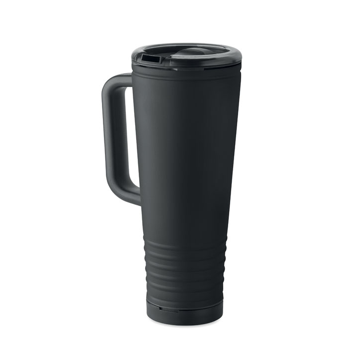 Doppelwandiger Becher 700ml HOWLER CUP 10 Doppelwandiger Becher 700ml HOWLER CUP – Bild 8