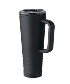 Doppelwandiger Becher 700ml HOWLER CUP 22 Doppelwandiger Becher 700ml HOWLER CUP – Bild 9