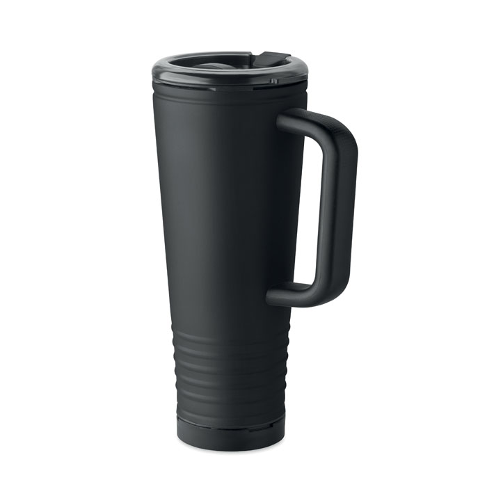 Doppelwandiger Becher 700ml HOWLER CUP 11 Doppelwandiger Becher 700ml HOWLER CUP – Bild 9