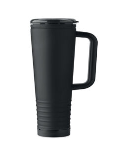 Doppelwandiger Becher 700ml HOWLER CUP 23 Doppelwandiger Becher 700ml HOWLER CUP – Bild 10
