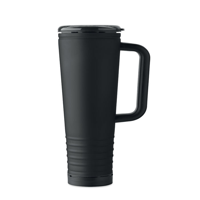 Doppelwandiger Becher 700ml HOWLER CUP 12 Doppelwandiger Becher 700ml HOWLER CUP – Bild 10