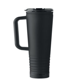 Doppelwandiger Becher 700ml HOWLER CUP 16 Doppelwandiger Becher 700ml HOWLER CUP – Bild 3