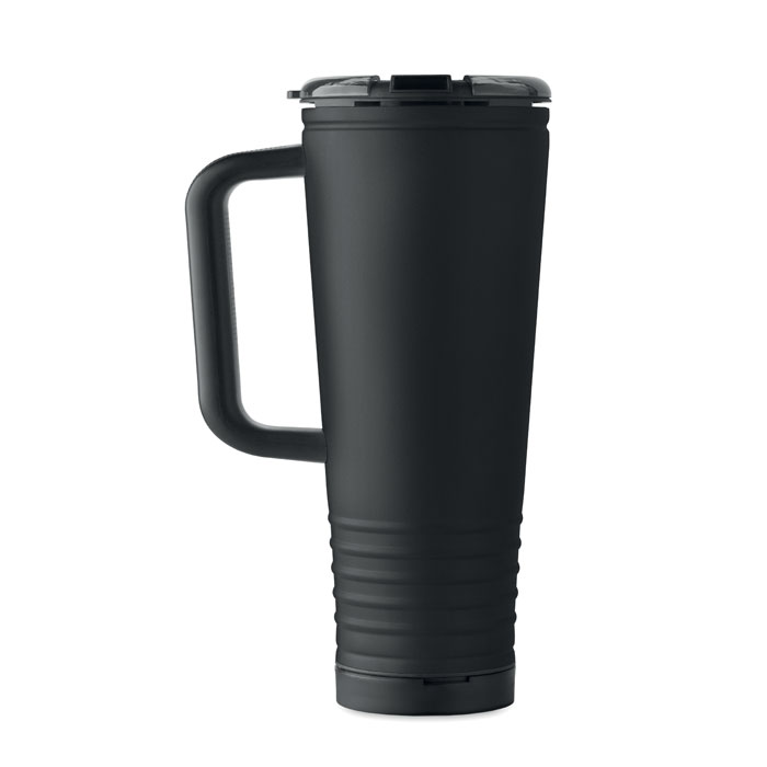 Doppelwandiger Becher 700ml HOWLER CUP 5 Doppelwandiger Becher 700ml HOWLER CUP – Bild 3
