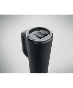 Doppelwandiger Becher 700ml HOWLER CUP 17 Doppelwandiger Becher 700ml HOWLER CUP – Bild 4