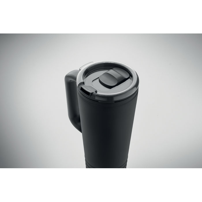 Doppelwandiger Becher 700ml HOWLER CUP 6 Doppelwandiger Becher 700ml HOWLER CUP – Bild 4
