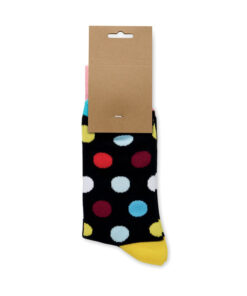 Socken 38-42 FUNNY M – Bild 4