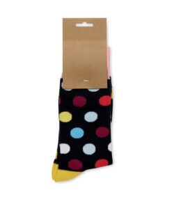 Socken 38-42 FUNNY M – Bild 5