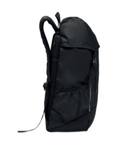 RPET-Rucksack 15L SIENA – Bild 6