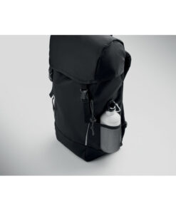 RPET-Rucksack 15L SIENA – Bild 7