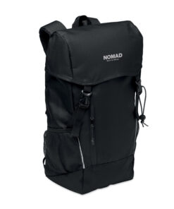 RPET-Rucksack 15L SIENA – Bild 5