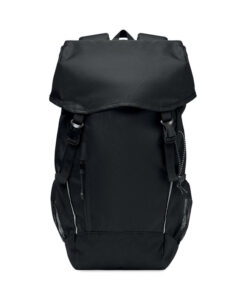 RPET-Rucksack 15L SIENA – Bild 3