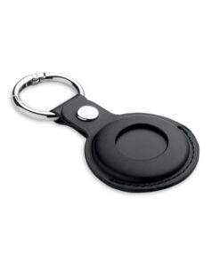 Alternative view of Smart Find My Locator LIFEMATE IN PU CASE