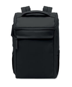 15" PU Laptop-Rucksack BOULDER 10 15" PU Laptop-Rucksack BOULDER – Bild 4