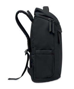 15" PU Laptop-Rucksack BOULDER 11 15" PU Laptop-Rucksack BOULDER – Bild 5