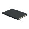 DIN A5 Notizbuch recy. PU ARCOLOOP 2 DIN A5 Notizbuch recy. PU