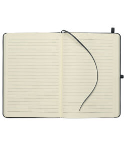 DIN A5 Notizbuch recy. PU ARCOLOOP 11 DIN A5 Notizbuch recy. PU ARCOLOOP – Bild 5