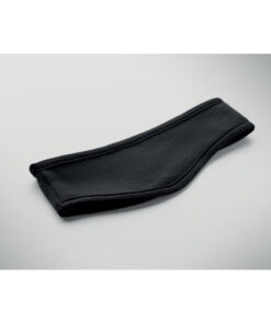 Stirnband Fleece WAVES 11 Stirnband Fleece WAVES – Bild 4