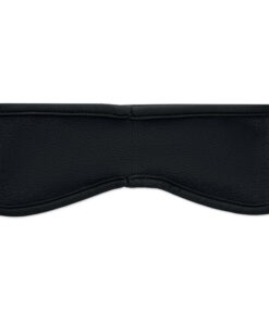 Stirnband Fleece WAVES 10 Stirnband Fleece WAVES – Bild 3