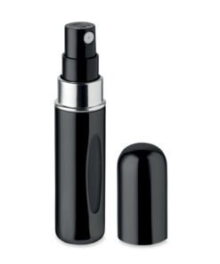 Parfümzerstäuber 5ml