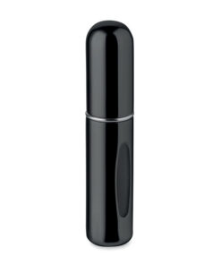 Parfümzerstäuber 5ml SPRAY 8 Parfümzerstäuber 5ml SPRAY – Bild 2