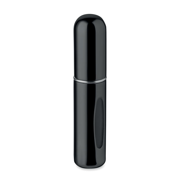 Parfümzerstäuber 5ml SPRAY 4 Parfümzerstäuber 5ml SPRAY – Bild 2