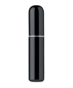 Parfümzerstäuber 5ml SPRAY 9 Parfümzerstäuber 5ml SPRAY – Bild 3