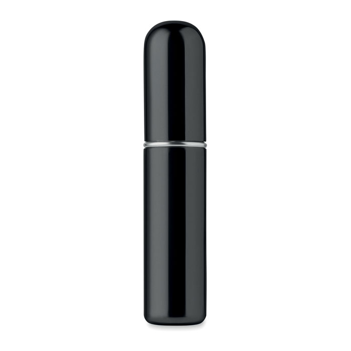 Parfümzerstäuber 5ml SPRAY 5 Parfümzerstäuber 5ml SPRAY – Bild 3