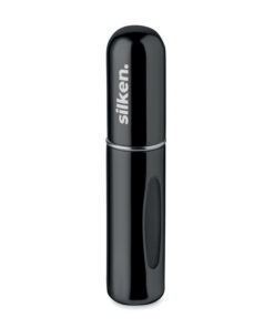 Parfümzerstäuber 5ml SPRAY 10 Parfümzerstäuber 5ml SPRAY – Bild 4