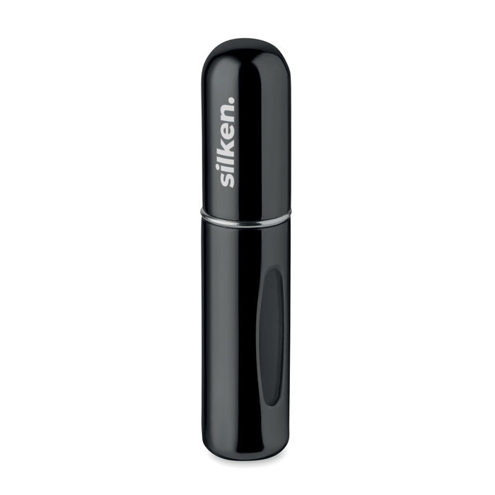 Parfümzerstäuber 5ml SPRAY 6 Parfümzerstäuber 5ml SPRAY – Bild 4