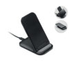 Faltbare Ladestation 15W POWERFOLD 1 Faltbare Ladestation 15W