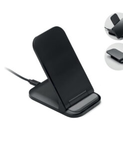 Faltbare Ladestation 15W
