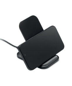 Faltbare Ladestation 15W POWERFOLD – Bild 2