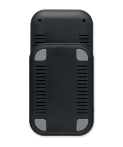 Faltbare Ladestation 15W POWERFOLD – Bild 5