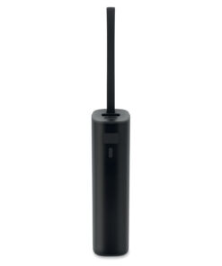 Powerbank 5000mAh PD 20W POWERTUBE – Bild 2