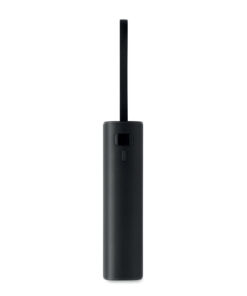 Powerbank 5000mAh PD 20W POWERTUBE – Bild 5