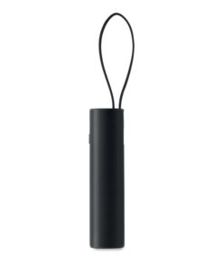 Powerbank 5000mAh PD 20W POWERTUBE – Bild 6