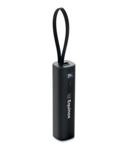 Powerbank 5000mAh PD 20W POWERTUBE – Bild 3