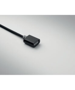 5in1 Ladekabel HUBLUE 12 5in1 Ladekabel HUBLUE – Bild 5