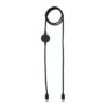 Ladekabel 60W