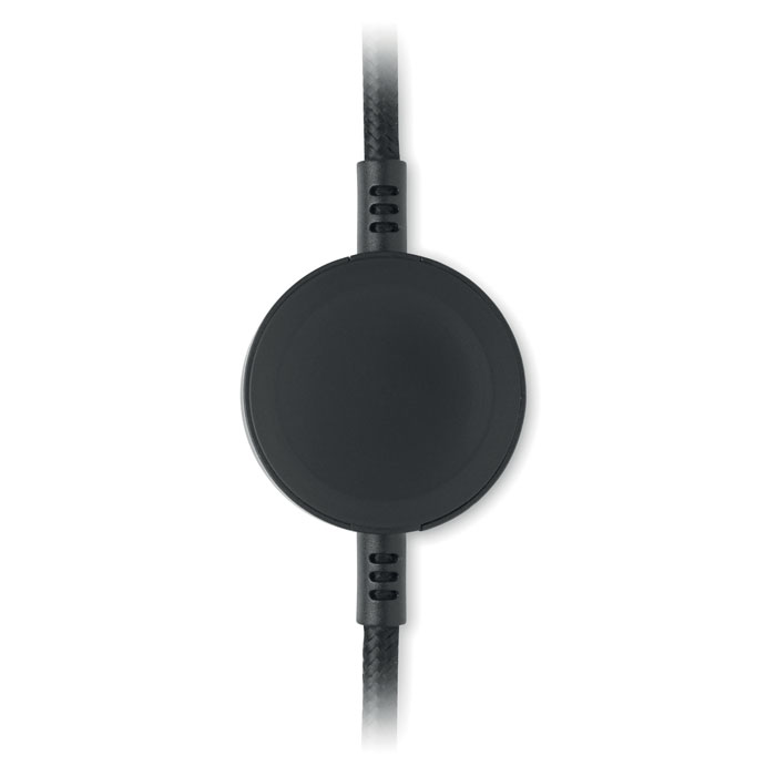 Ladekabel 60W ARGER 5 Ladekabel 60W ARGER – Bild 3