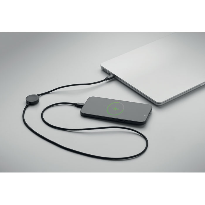 Ladekabel 60W ARGER 8 Ladekabel 60W ARGER – Bild 6