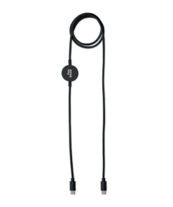 Ladekabel 60W ARGER 11 Ladekabel 60W ARGER – Bild 4