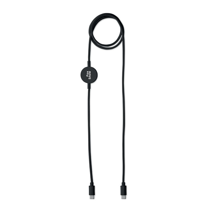 Ladekabel 60W ARGER 6 Ladekabel 60W ARGER – Bild 4