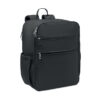 Rucksack in Kabinengröße